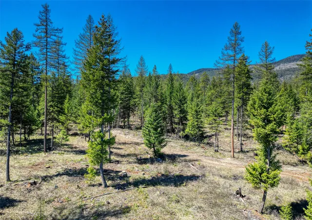 Photo 4 of Land for sale at Nhn Haskill Ranch Rd, Kila, MT 59920 | MLS# 30072851 | Listing updated on 2026-08-01
