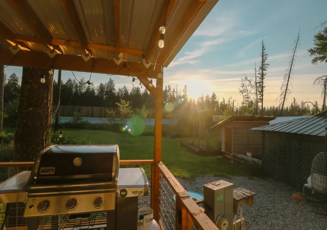 58th image of 454 Antelope Trl, Whitefish, MT 59937 | MLS# 30072912