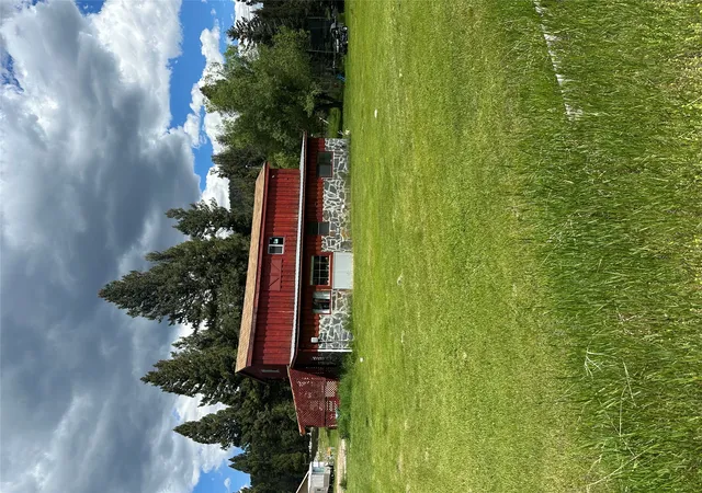 Homes for sale in Philipsburg, MT | 10 Jackleg Ln, Philipsburg, MT 59858 | MLS# 30072916
