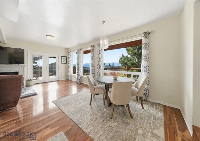 Photo 2 of Single family home for sale at 86 Horseshoe Trl, Whitehall, MT 59759 | MLS# 30072988 | Listing updated on 2026-07-21