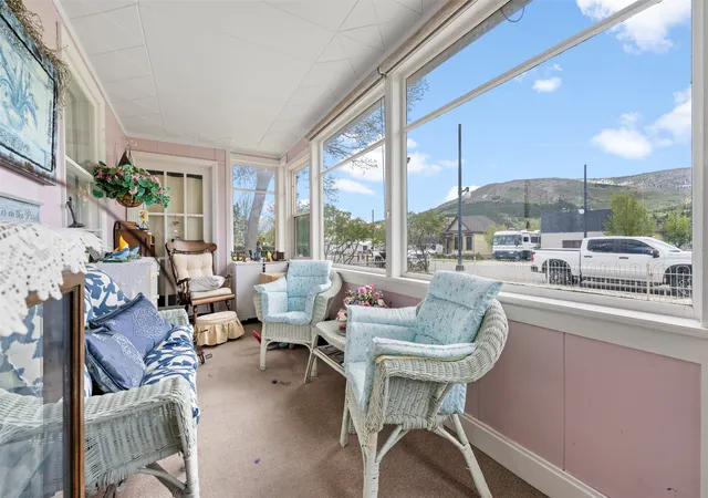 Homes for sale in Anaconda, MT | 512 W 3Rd St, Anaconda, MT 59711 | MLS# 30072990