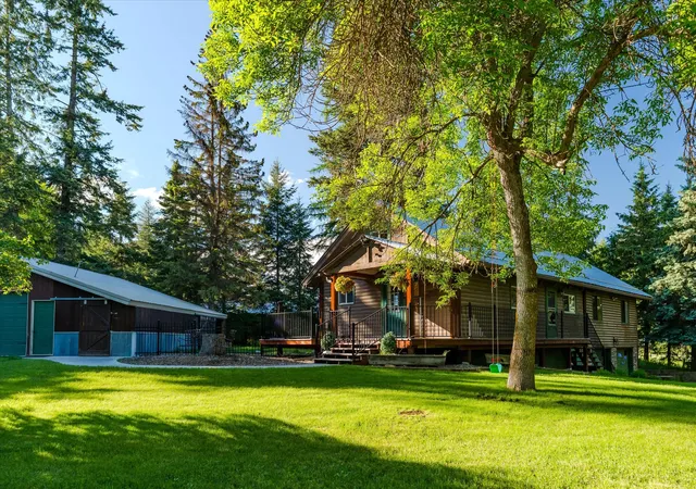 1st image of 5070 Whitefish Stage Rd, Whitefish, MT 59937 | MLS# 30072931