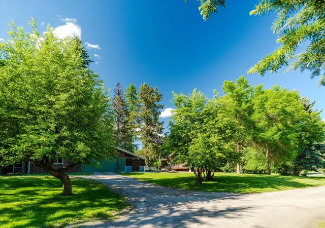 77th image of 5070 Whitefish Stage Rd, Whitefish, MT 59937 | MLS# 30072931