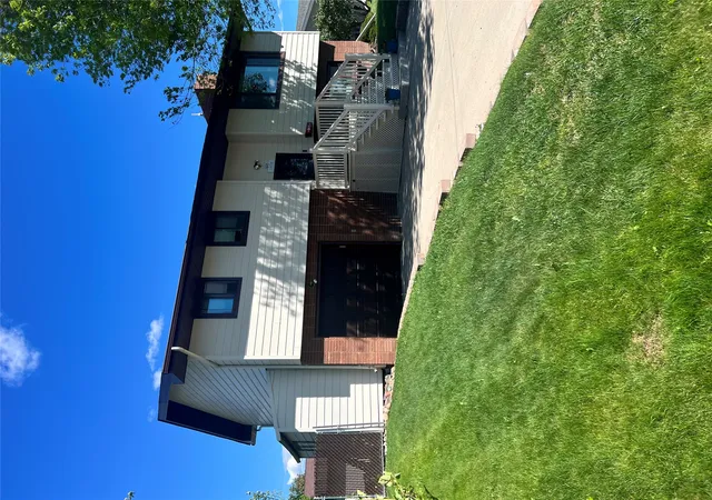 1st image of 405 S Kansas St, Conrad, MT 59425 | MLS# 30072965