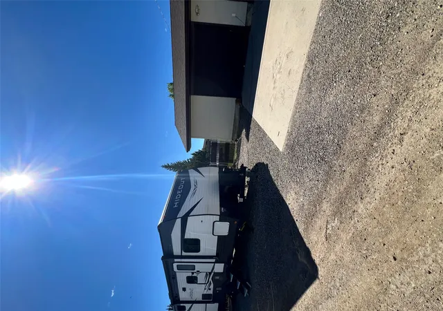 27th image of 405 S Kansas St, Conrad, MT 59425 | MLS# 30072965