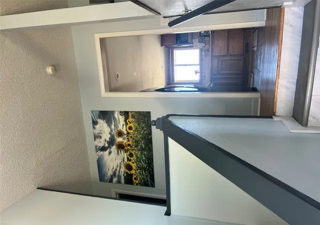 Photo 4 of Single family home for sale at 405 S Kansas St, Conrad, MT 59425 | MLS# 30072965 | Listing updated on 2026-08-27