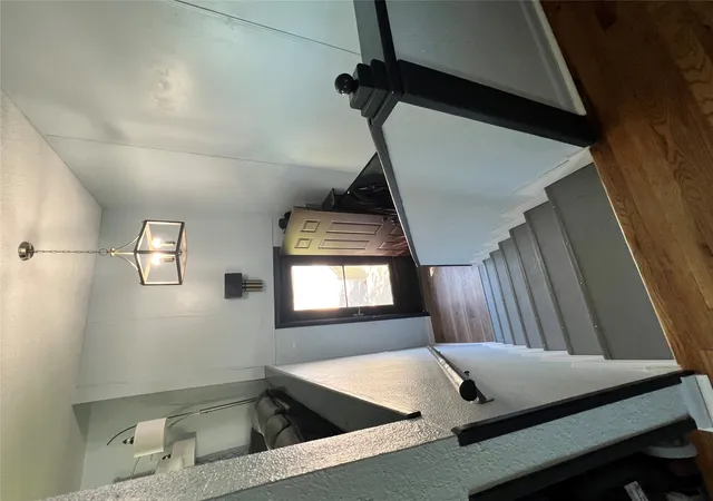 Photo 5 of Single family home for sale at 405 S Kansas St, Conrad, MT 59425 | MLS# 30072965 | Listing updated on 2026-08-27