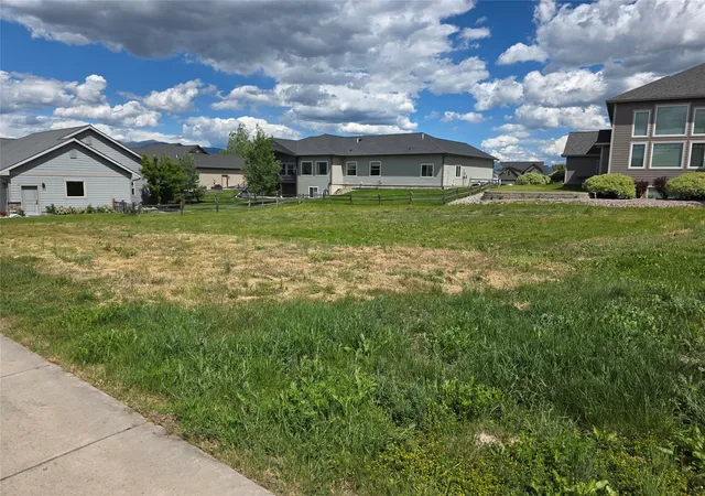 Photo 2 of Land for sale at 2928 Prada Dr, Missoula, MT 59808 | MLS# 30072984 | Listing updated on 2026-07-01