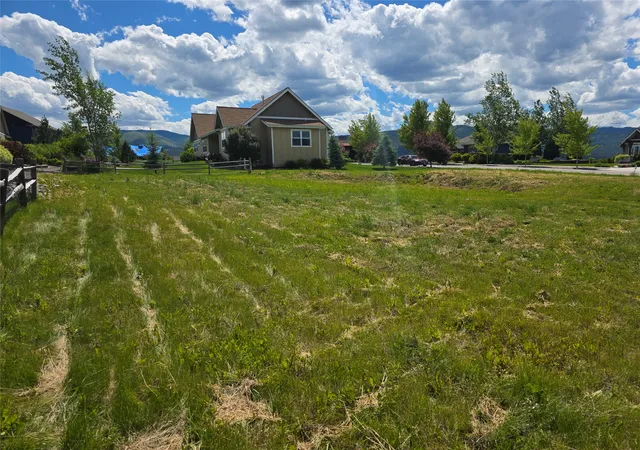 Photo 4 of Land for sale at 2928 Prada Dr, Missoula, MT 59808 | MLS# 30072984 | Listing updated on 2026-07-01