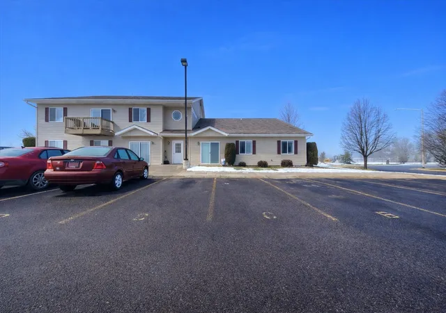 45th image of 24 Diane Rd #C, Columbia Falls, MT 59912 | MLS# 30072998