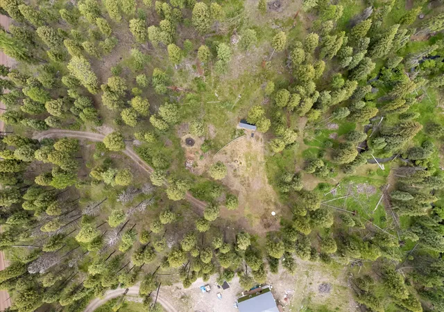 12th image of 780 Evergreen Dr, Seeley Lake, MT 59868 | MLS# 30072826