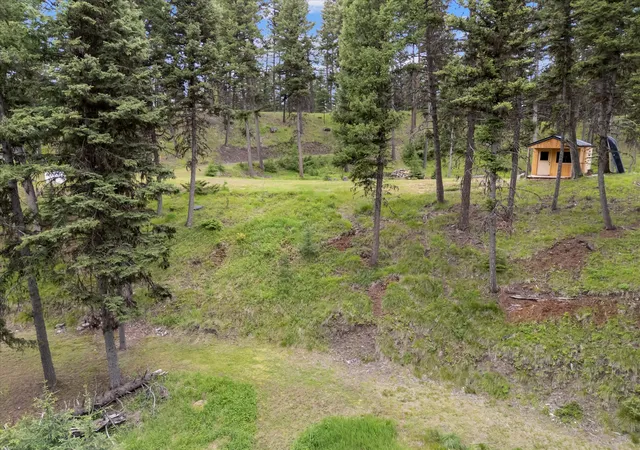 1st image of 780 Evergreen Dr, Seeley Lake, MT 59868 | MLS# 30072826