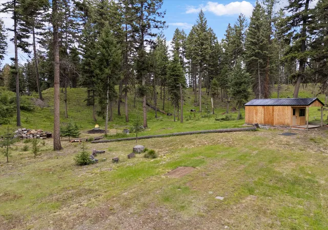 3rd image of 780 Evergreen Dr, Seeley Lake, MT 59868 | MLS# 30072826