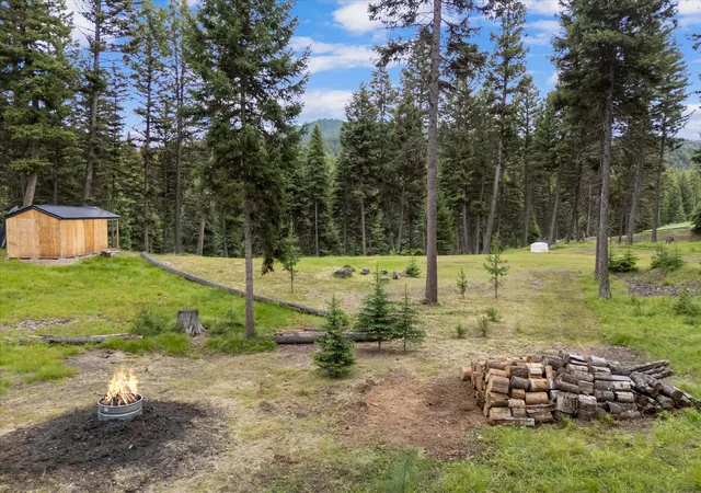 4th image of 780 Evergreen Dr, Seeley Lake, MT 59868 | MLS# 30072826