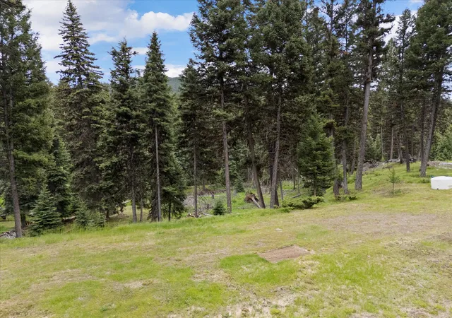 5th image of 780 Evergreen Dr, Seeley Lake, MT 59868 | MLS# 30072826