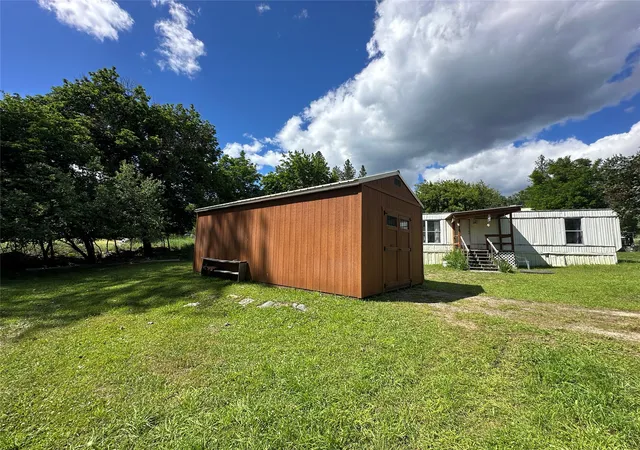 Homes for sale in Thompson Falls, MT | 207 Woodland St, Thompson Falls, MT 59873 | MLS# 30072863