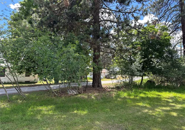 Homes for sale in Thompson Falls, MT | 207 Woodland St, Thompson Falls, MT 59873 | MLS# 30072863