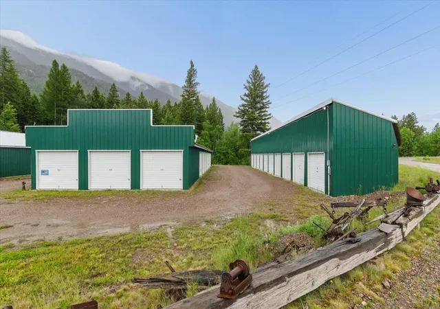 4th image of 7585 Us Hwy 2 E, Columbia Falls, MT 59912 | MLS# 30073017