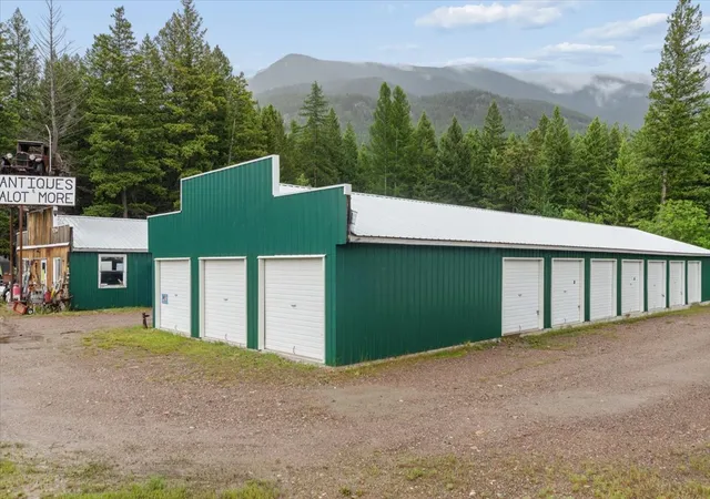5th image of 7585 Us Hwy 2 E, Columbia Falls, MT 59912 | MLS# 30073017