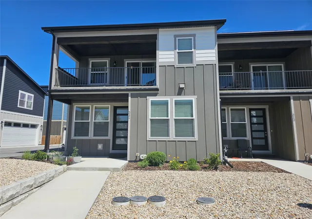 1st image of 311 Destiny Dr, Hamilton, MT 59840 | MLS# 30073018