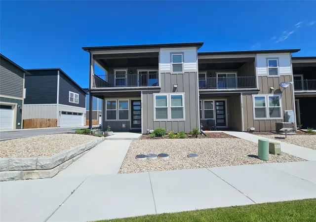 2nd image of 311 Destiny Dr, Hamilton, MT 59840 | MLS# 30073018