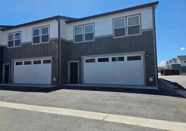 31st image of 311 Destiny Dr, Hamilton, MT 59840 | MLS# 30073018