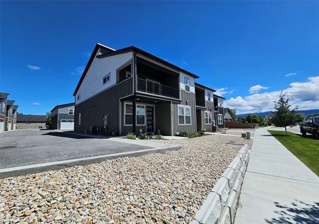 3rd image of 311 Destiny Dr, Hamilton, MT 59840 | MLS# 30073018