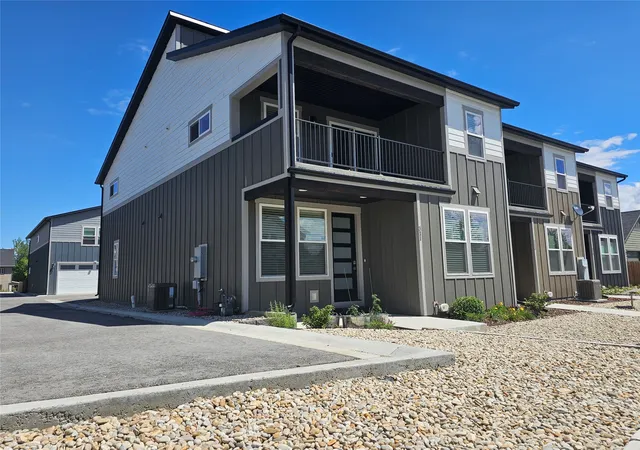 4th image of 311 Destiny Dr, Hamilton, MT 59840 | MLS# 30073018