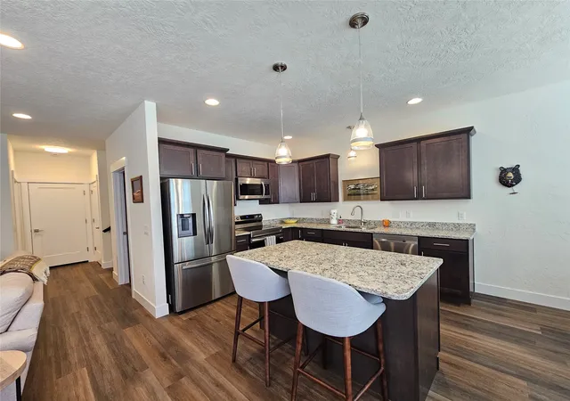 5th image of 311 Destiny Dr, Hamilton, MT 59840 | MLS# 30073018