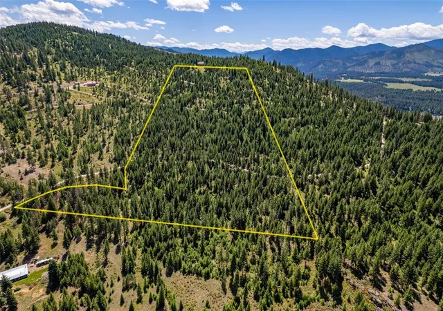 Homes for sale in Superior, MT | 846 Rimalong Ln, Superior, MT 59872 | MLS# 30072919