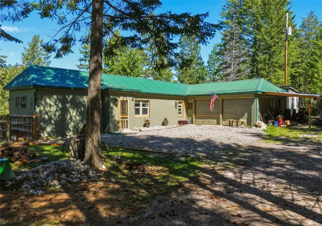1st image of 28862 Shady Ln, Polson, MT 59860 | MLS# 30072995