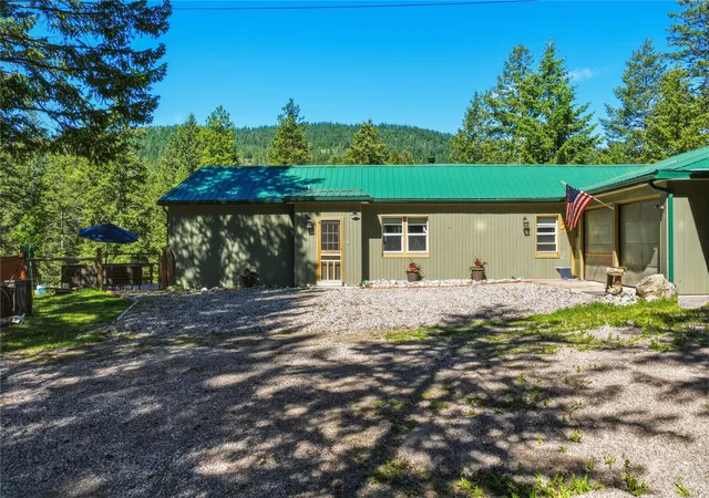 2nd image of 28862 Shady Ln, Polson, MT 59860 | MLS# 30072995