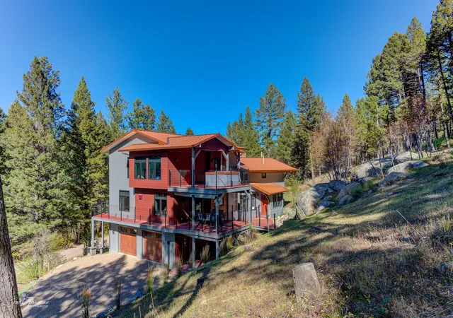 Homes for sale in Helena, MT | 2115 Colorado Gulch Dr, Helena, MT 59601 | MLS# 30073023