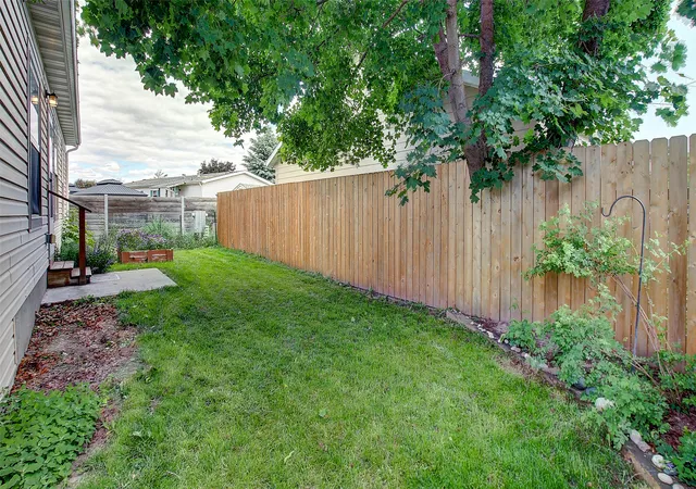 Photo 3 of Single family home for sale at 6105 Rains Pl, Missoula, MT 59808 | MLS# 30072909 | Listing updated on 2026-07-28