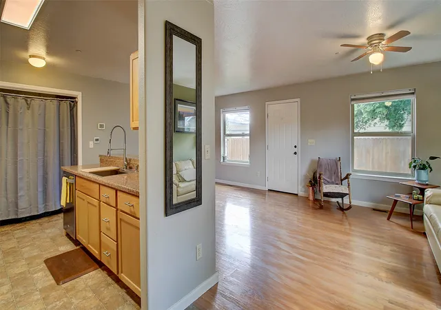 Photo 3 of Single family home for sale at 6105 Rains Pl, Missoula, MT 59808 | MLS# 30072909 | Listing updated on 2026-07-28