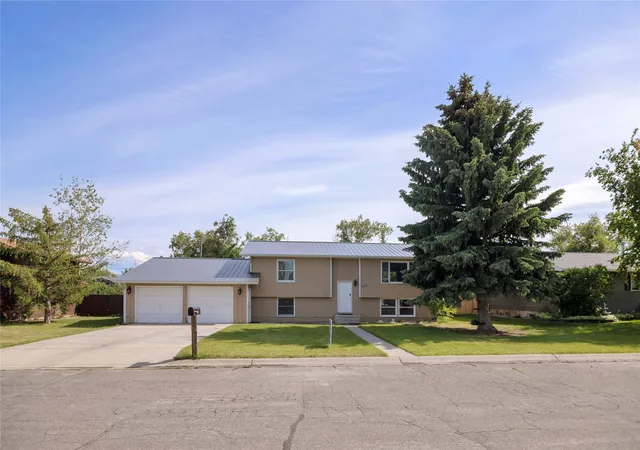 Homes for sale in Helena, MT | 1585 Valley Forge Rd, Helena, MT 59602 | MLS# 30073029