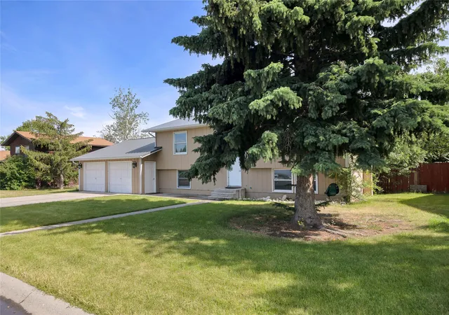 Homes for sale in Helena, MT | 1585 Valley Forge Rd, Helena, MT 59602 | MLS# 30073029