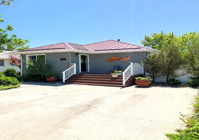 Homes for sale in Great Falls, MT | 2116 8th Ave N, Great Falls, MT 59401 | MLS# 30072558