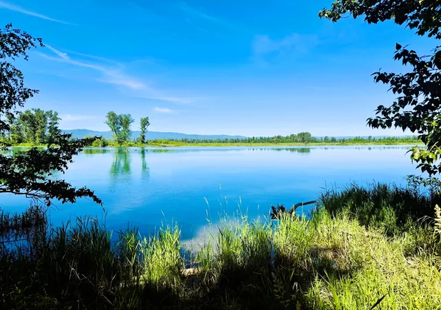 1st image of 900 Riverside Rd, Kalispell, MT 59901 | MLS# 30073030