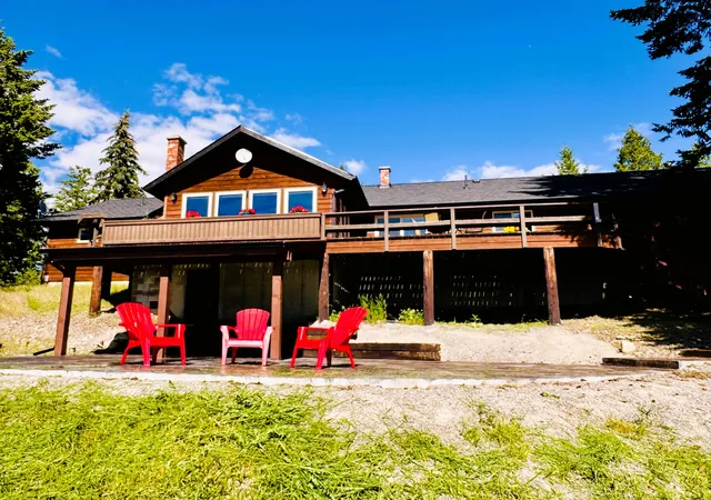 44th image of 900 Riverside Rd, Kalispell, MT 59901 | MLS# 30073030