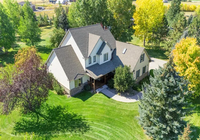 1st image of 24 Legend Ct, Bozeman, MT 59718 | MLS# 30072754