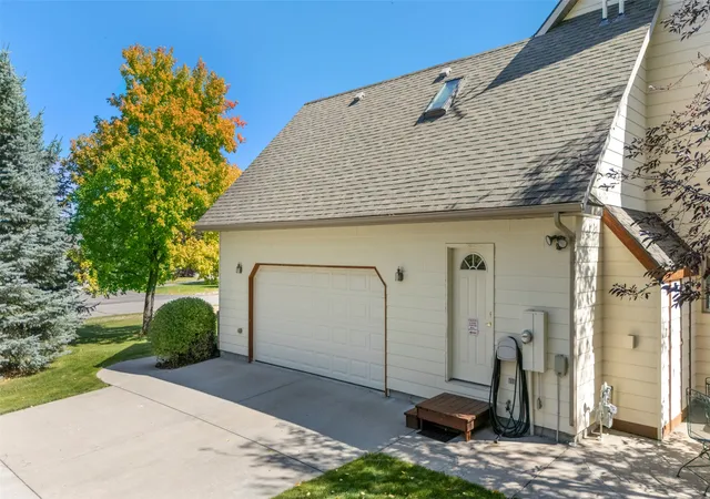 5th image of 24 Legend Ct, Bozeman, MT 59718 | MLS# 30072754