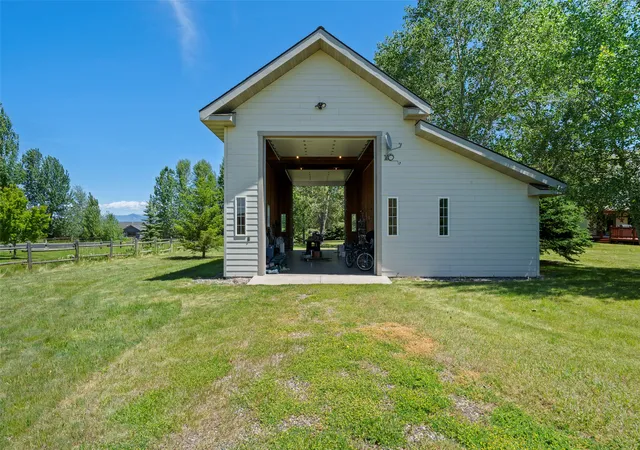 84th image of 24 Legend Ct, Bozeman, MT 59718 | MLS# 30072754