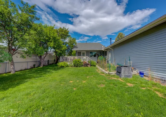 Homes for sale in Helena, MT | 1527 Mineral Rd, Helena, MT 59602 | MLS# 30072319