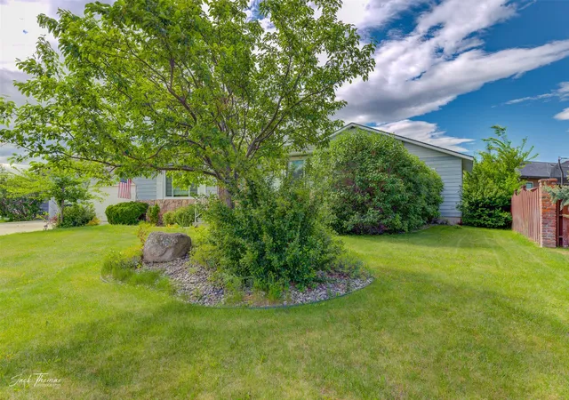 Homes for sale in Helena, MT | 1527 Mineral Rd, Helena, MT 59602 | MLS# 30072319