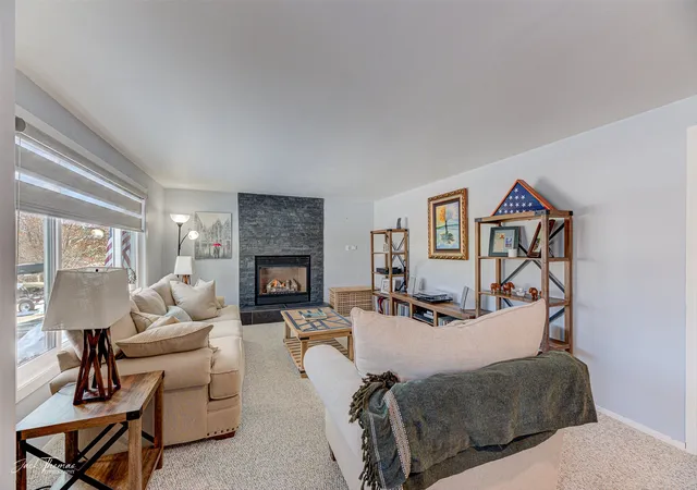 Homes for sale in Helena, MT | 1527 Mineral Rd, Helena, MT 59602 | MLS# 30072319