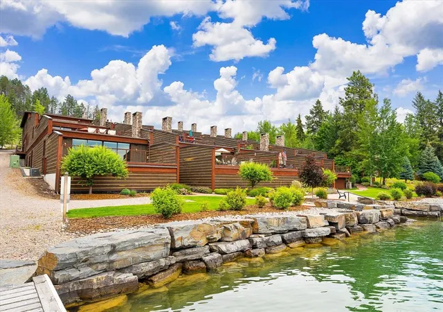2nd image of 5675 Us Hwy 93 S #19, Somers, MT 59932 | MLS# 30072923