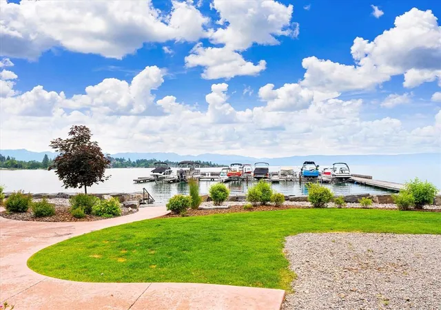 3rd image of 5675 Us Hwy 93 S #19, Somers, MT 59932 | MLS# 30072923