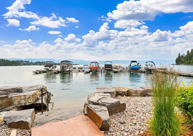 4th image of 5675 Us Hwy 93 S #19, Somers, MT 59932 | MLS# 30072923