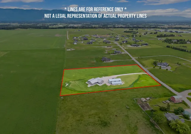1st image of 53 Mannington St, Kalispell, MT 59901 | MLS# 30073040